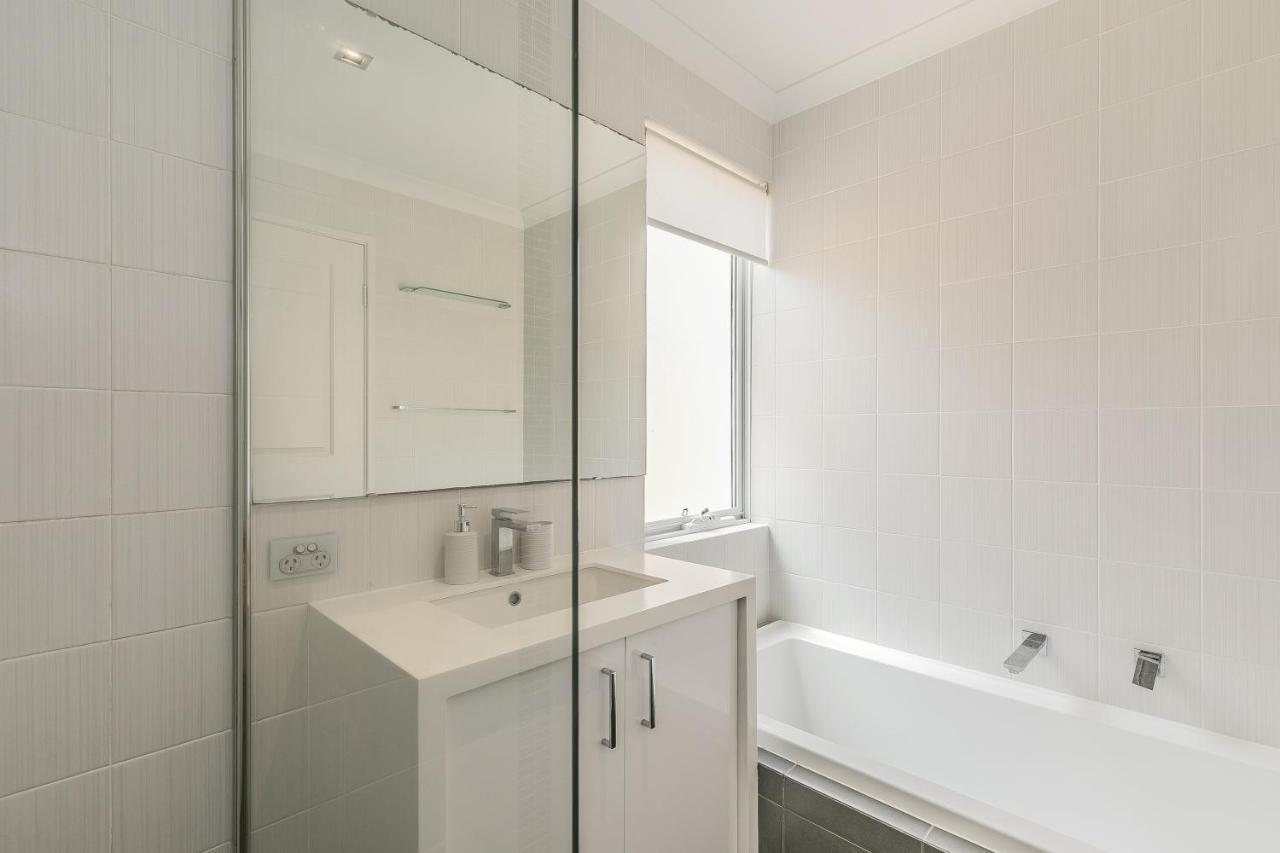 Ocean Keys Cottage - Free Wifi Mindarie Dış mekan fotoğraf