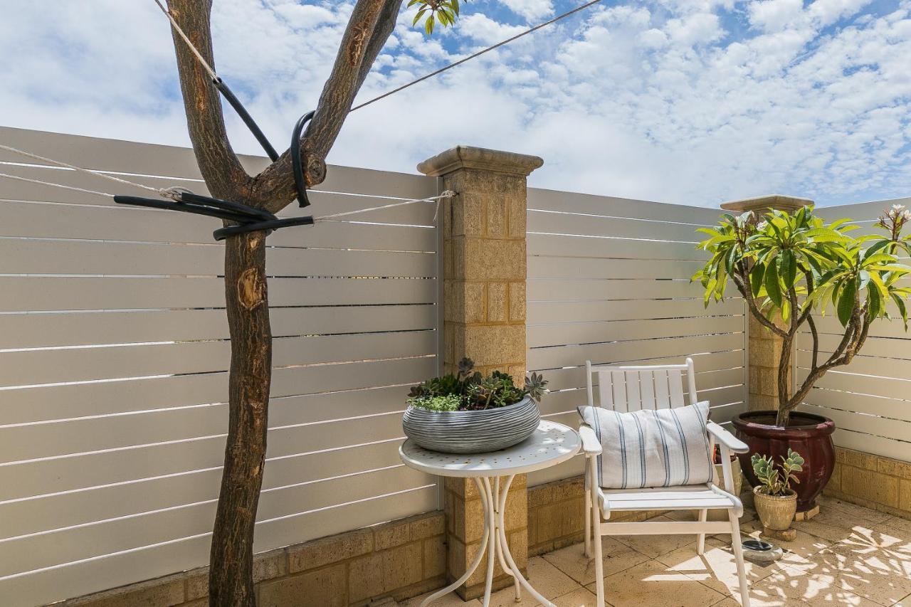 Ocean Keys Cottage - Free Wifi Mindarie Dış mekan fotoğraf